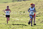 Senior women and veterans 2019 Start Fitness NEHL, Thornley Hall Farm, Peterlee, County Durham. Photo:  David T. Hewitson/Sports for All Pics